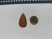 Charger l'image dans la galerie, Unakite 26