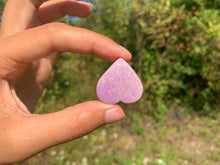 Charger l'image dans la galerie, Phosphosidérite 15