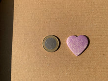 Charger l'image dans la galerie, Phosphosidérite 15