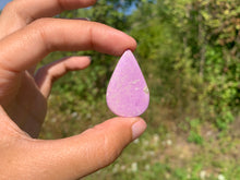 Charger l'image dans la galerie, Phosphosidérite 16