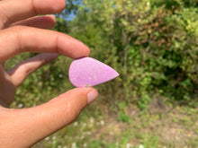 Charger l'image dans la galerie, Phosphosidérite 16