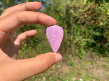 Charger l'image dans la galerie, Phosphosidérite 16