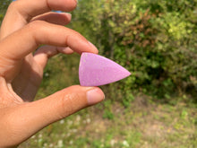 Charger l'image dans la galerie, Phosphosidérite 18