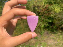 Charger l'image dans la galerie, Phosphosidérite 18