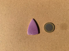 Charger l'image dans la galerie, Phosphosidérite 18