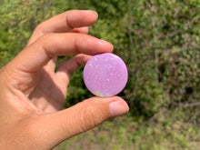 Charger l'image dans la galerie, Phosphosidérite 20