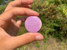 Charger l'image dans la galerie, Phosphosidérite 20