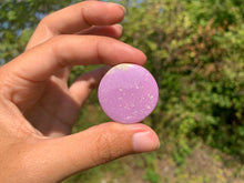 Charger l'image dans la galerie, Phosphosidérite 20