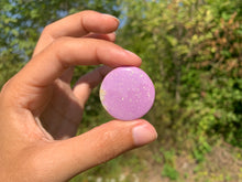 Charger l'image dans la galerie, Phosphosidérite 20