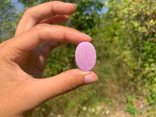 Charger l'image dans la galerie, Phosphosidérite 22