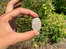 Charger l'image dans la galerie, Silex 2