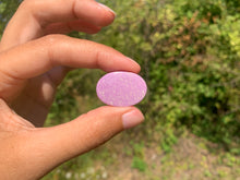 Charger l'image dans la galerie, Phosphosidérite 22