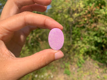 Charger l'image dans la galerie, Phosphosidérite 22