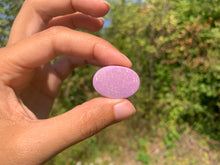 Charger l'image dans la galerie, Phosphosidérite 22