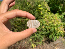 Charger l'image dans la galerie, Silex 2