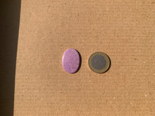 Charger l'image dans la galerie, Phosphosidérite 22