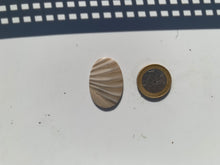 Charger l'image dans la galerie, Silex 2