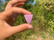 Charger l'image dans la galerie, Phosphosidérite 23