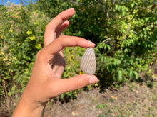 Charger l'image dans la galerie, Silex 3