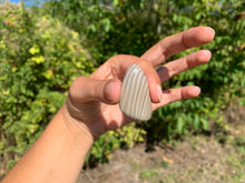 Charger l'image dans la galerie, Silex 3