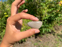 Charger l'image dans la galerie, Silex 3