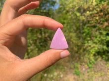 Charger l'image dans la galerie, Phosphosidérite 23