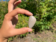 Charger l'image dans la galerie, Silex 3