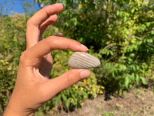 Charger l'image dans la galerie, Silex 3