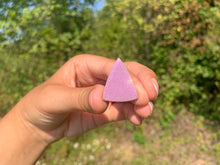 Charger l'image dans la galerie, Phosphosidérite 23