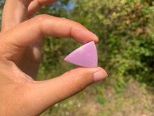 Charger l'image dans la galerie, Phosphosidérite 23