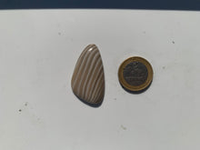 Charger l'image dans la galerie, Silex 3