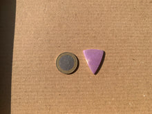 Charger l'image dans la galerie, Phosphosidérite 23