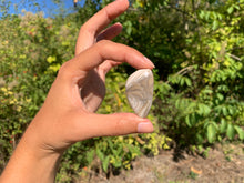 Charger l'image dans la galerie, Silex 4