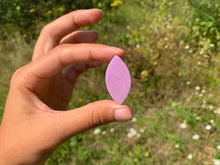 Charger l'image dans la galerie, Phosphosidérite 24