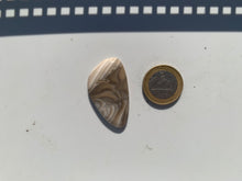 Charger l'image dans la galerie, Silex 4