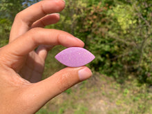 Charger l'image dans la galerie, Phosphosidérite 24