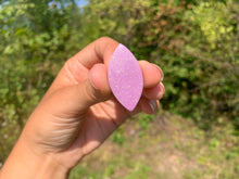 Charger l'image dans la galerie, Phosphosidérite 24