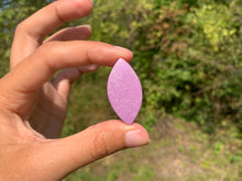 Charger l'image dans la galerie, Phosphosidérite 24