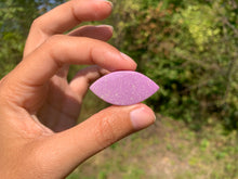 Charger l'image dans la galerie, Phosphosidérite 24