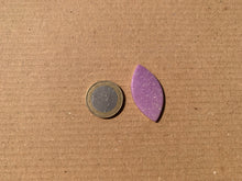 Charger l'image dans la galerie, Phosphosidérite 24