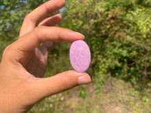 Charger l'image dans la galerie, Phosphosidérite 25