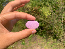 Charger l'image dans la galerie, Phosphosidérite 25