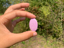 Charger l'image dans la galerie, Phosphosidérite 25