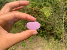 Charger l'image dans la galerie, Phosphosidérite 25