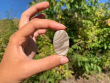 Charger l'image dans la galerie, Silex 6