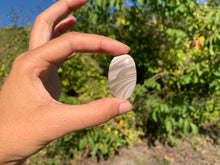 Charger l'image dans la galerie, Silex 6