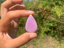 Charger l'image dans la galerie, Phosphosidérite 26