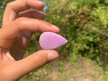 Charger l'image dans la galerie, Phosphosidérite 26