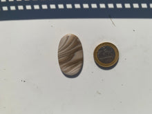 Charger l'image dans la galerie, Silex 6