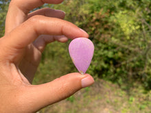 Charger l'image dans la galerie, Phosphosidérite 26